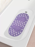 Безымянный