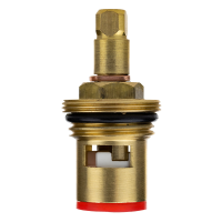 Безымянный10