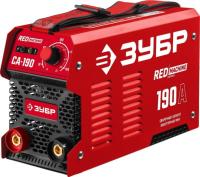 landing-77a45f434ed1f2c769bb02dd69b5bb174618