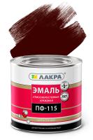 Lakra_PF-115_2kg_NBE_shokoladno-korichnevii (1)