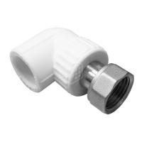 1a40fef13888d508f221e42537bb4426