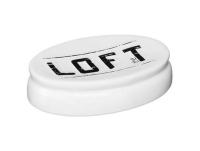 3e460bde-e9ee-11ec-80d6-c81f66db9a2e_22618ab8-2350-11f0-b5d8-4cd98f4bbcce.resize1