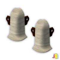 o4ez6n1cd1vpl1krpmo8i3yxb871evt7