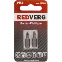 fd82419ce74a04565a95f91b0b9063c430e355fe6d169ff6f15b0d76c362c9ac