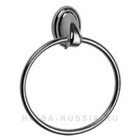 haiba-shop.rupolotencederzhatel-haiba-hb1504