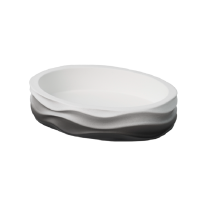 w7r2fvfhu8sv301z73p42jitjpubift4