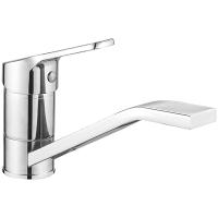 35-02 ENDER _50 362 000