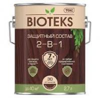 Биотекс 2,7