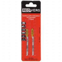 1ad8bbe5e83b7e5204123d6bf65905e1c98aa13379e188de13cd36f00e150dd8