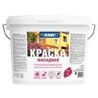 PRO_REMONTT_kraska_fasadnaya_14kg