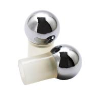 286tirvl6efayuvhktw5b0v2aqpjwbpj