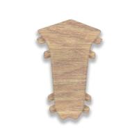 b7rxj1jpfenf3oavu9qidut0c1wll1vv_thumb_8d0077365b252fd1ba4565f4d66dfa06