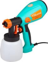 landing-93adfd77b46dd0796b44c906e262fdd27835