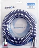 a44c02b93eea7698eefae50f2031da1a