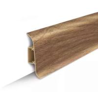 swh5z9yexymgiad6tiu839dew2ogsubn