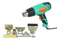 852ebd73-6026-11ed-88a9-00505690a4dd