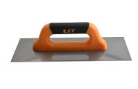 d79d20ff24b55335af4638656c6354f10919987a_1673