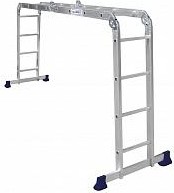 large-43717fb214511a76a7a7dbfa39e3a69e8285