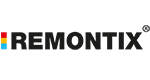 REMONTIX