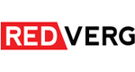 REDVERG