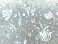 x0fi4cu60ce4sxpglvk3o3thbaw9775h