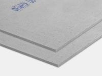 Суперпол КНАУФ