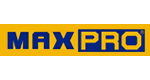 MAX-PRO