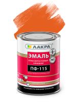 Lakra_PF-115_1kg_NBE_oranzhevii