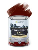 emal_3_in_1_0-8kg_NBE_Krasno-Korichneviy