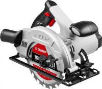 landing-pila-cirkuljarnaja-setevaja-zubr-pd-55