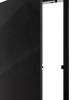 Без названия (1)