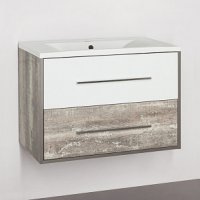 тумба экзотик плюс