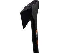 Безымянный 1