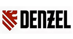 DENZEL