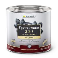 emal_3_in_1_1-7kg_NBE