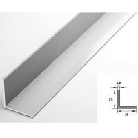 dc9vpm1ueohs3d9ww91ij556ydeke7l4