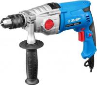 landing-3ce269c871f22dc56ed636b64013863f9058