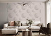 Безымянный3 Безымянный3