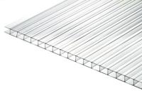 поликарбонад