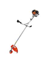 bc0f20ec-e059-11ee-848d-00505696f41e