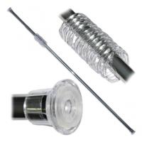 0ae6a81986e52f7aa2787ce2d76724cb