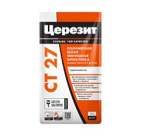 siyspnbq0s46vlgz5x1t6l6nd8htu8cp