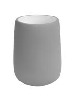 kr8o0h3kess57wkgcp5hgu3qzvvypkum