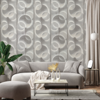 Безымянный5