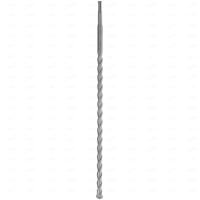 2c0e5375fec26073c0ea8c17d7a2fd7295b1f7f1b753a0bcf34871d70bfb3852