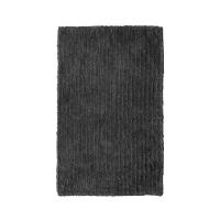 p2feoqq2hfsukdcfw136fk4m3hmk0jn3