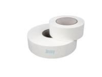 Лента КНАУФ Курт для швов 25м