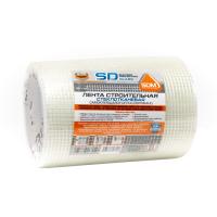Серпянка самокл. SD-GLASS СДМ