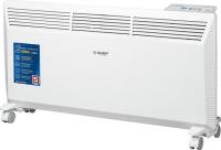 landing-konvektor-zubr-kep-2000-elektricheskij