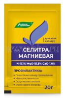 ld3m1ujl6q976xzskwidvkd8grt3deoh